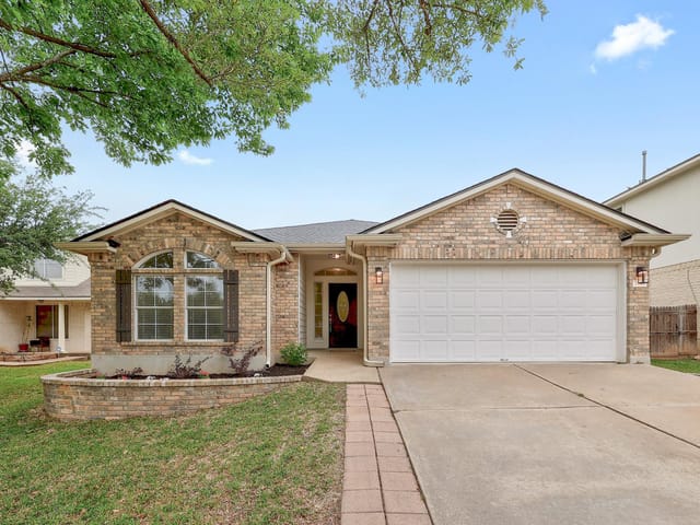 3942 UPPER PASSAGE LN