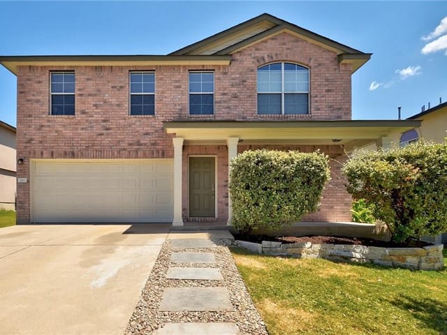 399 Marquitos DR