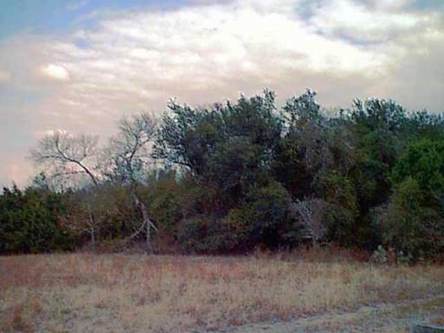 400 REDBIRD DR