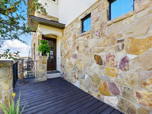 4000 Ranch Road 620 N Unit #1