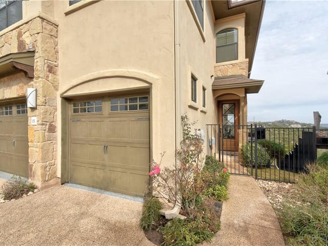 4000 Ranch Road 620 Rd N Unit #15