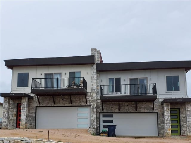 4001 Paloma Cir