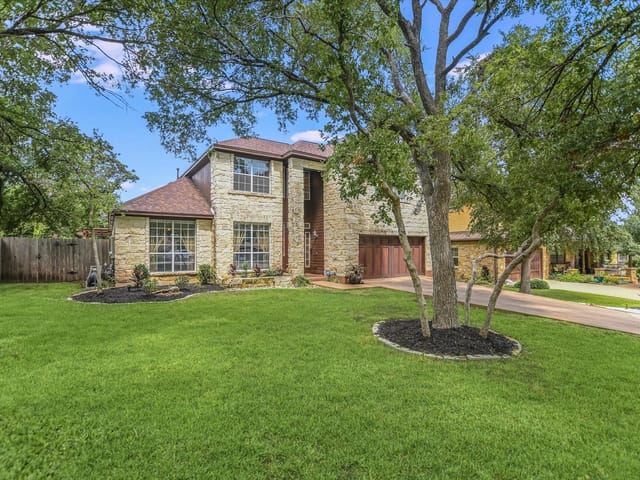4004 Varner Ct