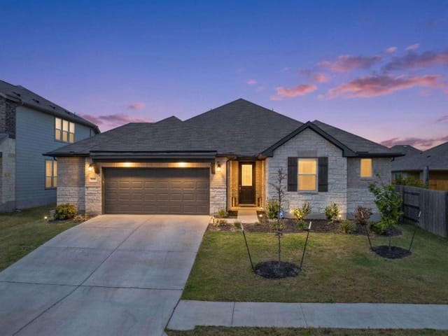 4009 Milano River Rd