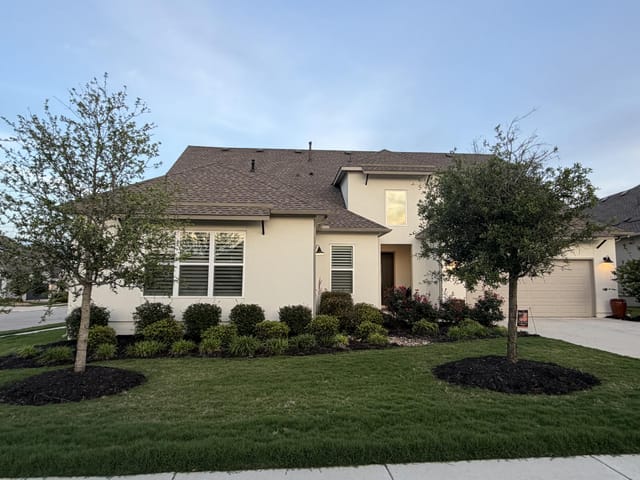 401 Brena CV