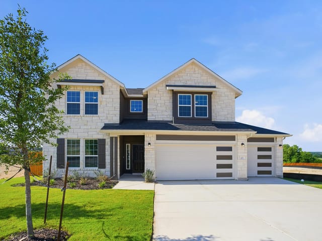 401 Joy Ln