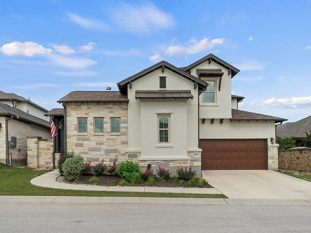 401 Skyflower Dr