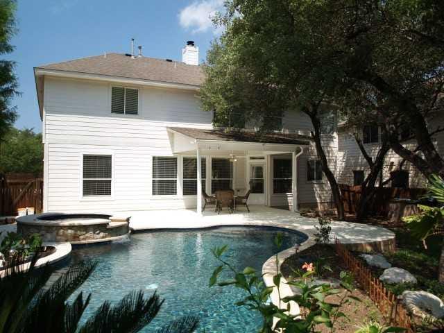 402 Warm Breeze CV