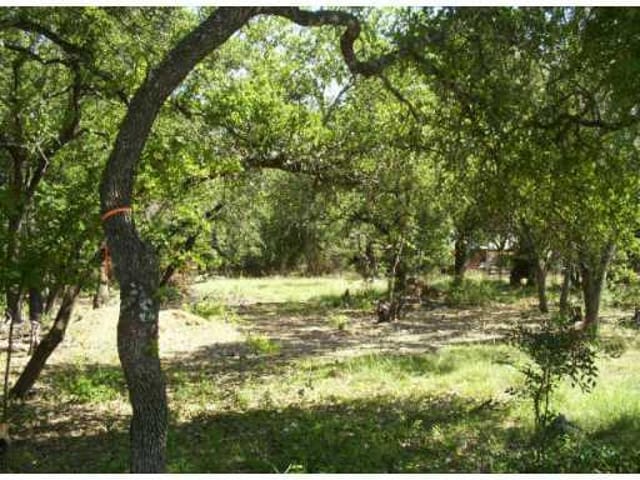 403 W Sequoia SPUR