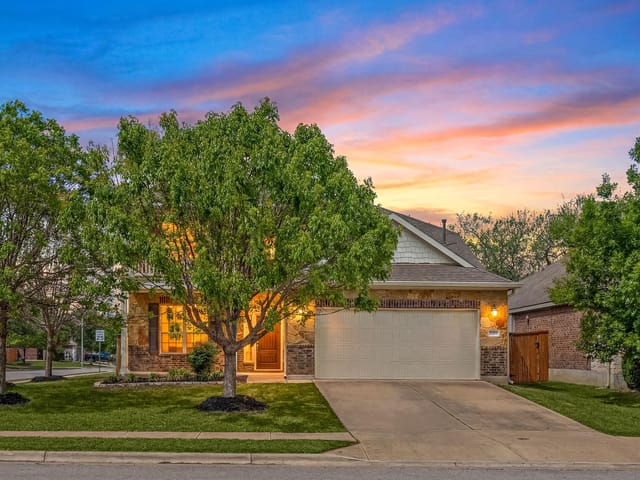 4032 Flowstone Ln