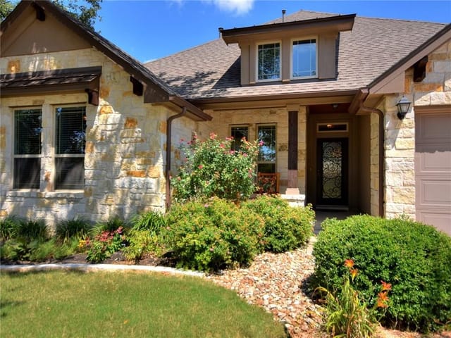404 Grosseto LN