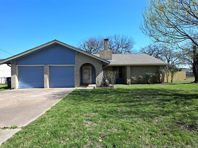 404 Northwood Dr