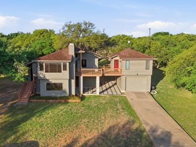 406 Coventry RD