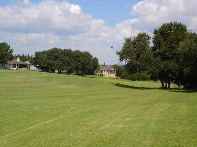 4062 Outpost TRCE
