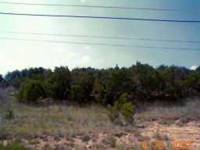 4063 Outpost TRCE