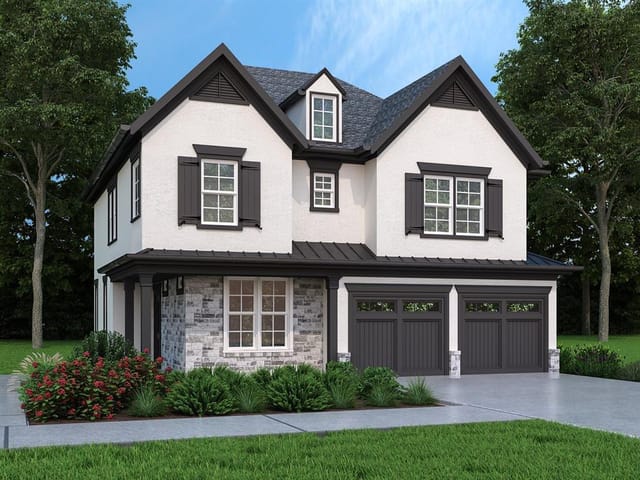408 Hazelwood St Unit #116