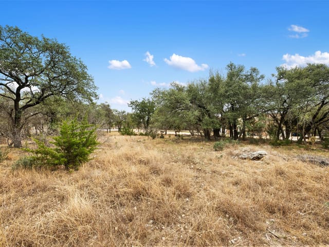 408 Ridge View Dr