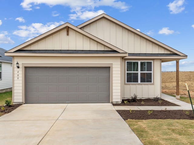 408  Sullivan Way
