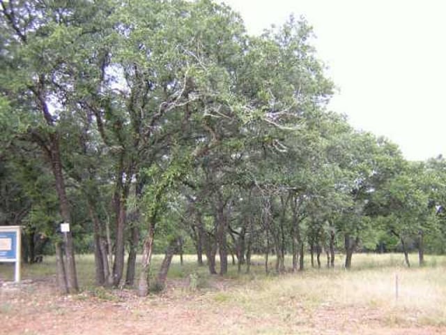 408 Talkeetna LN