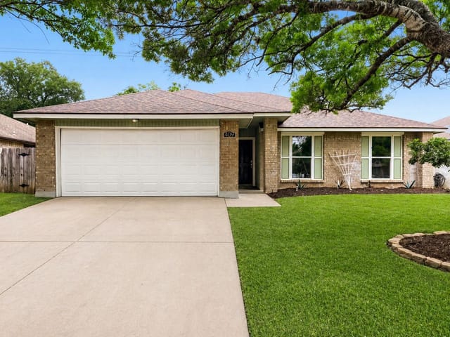 409 Kathleen LN