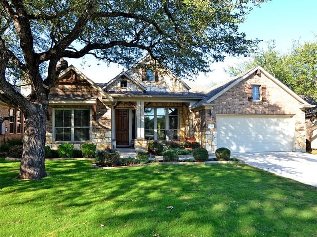 409 Wild Rose Dr