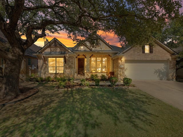 409 Wild Rose Dr