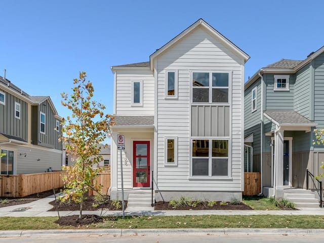 4106 Taniguchi St