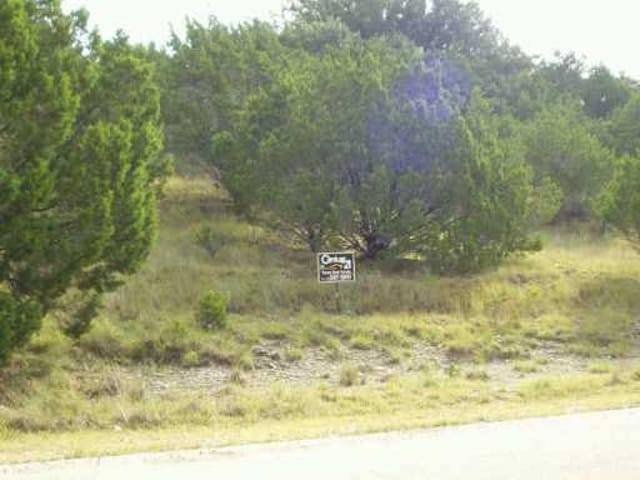 4107 Rockwood