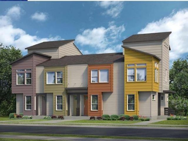 4109 Taniguchi St