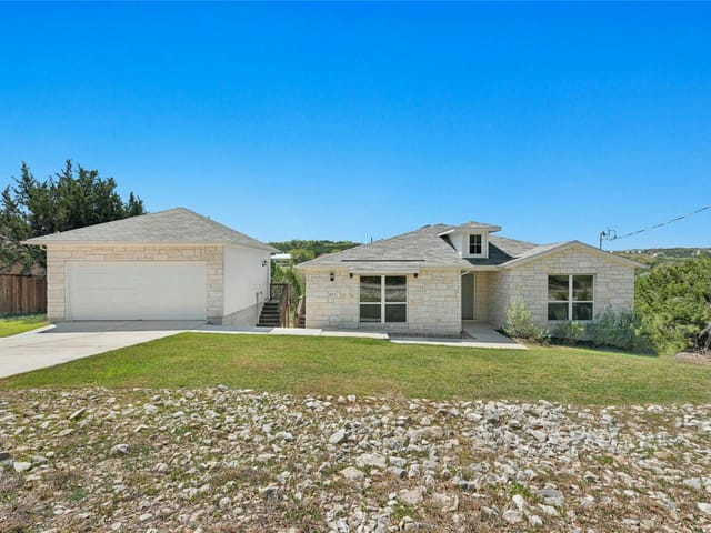 4112 Rockwood DR