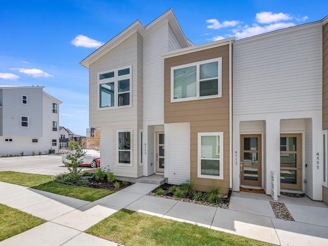 4115 Taniguchi St