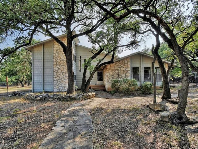 4119 Granada DR