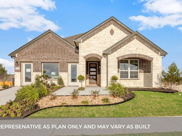 412 Eagle Canyon Dr