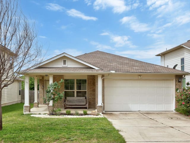 412 Old Peak Rd
