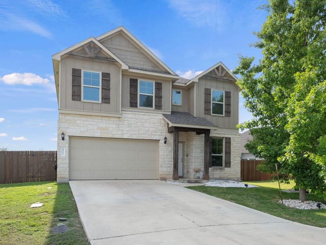 412 Perryville Loop