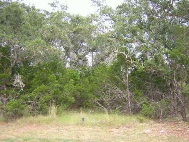 412 Talkeetna LN