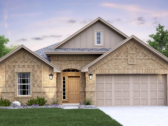 413 Hereford LOOP