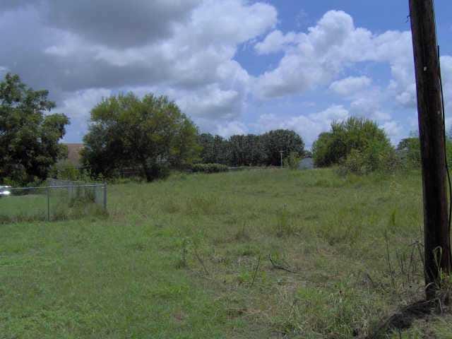 413 Pinafore PARK