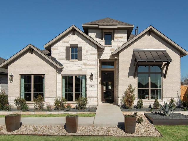 415  Coyote Creek Way