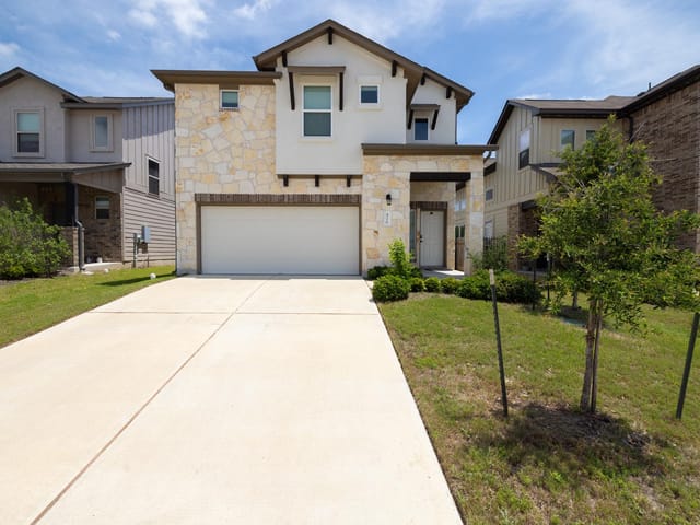 416 Staunton Dr