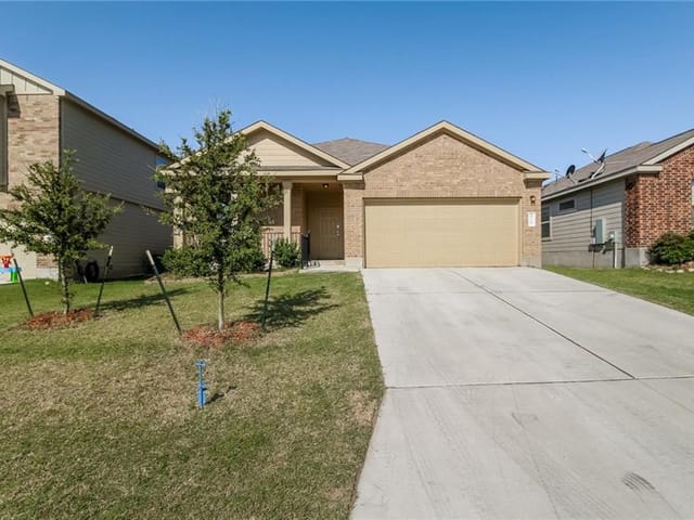 420 Druse LN