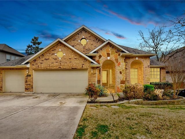 420 Torrington Dr