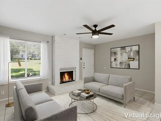 4204 Hudson Bend RD Unit #B