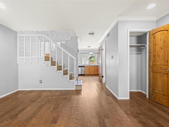 4204 Hudson Bend Rd Unit #C