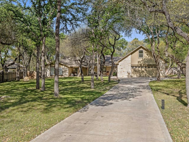 4204 Oro CT