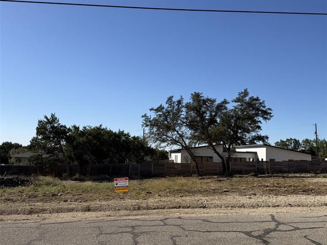 4208 Rockwood Dr