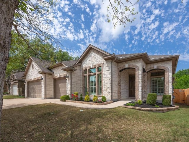 421 Wild Rose Dr Unit #3