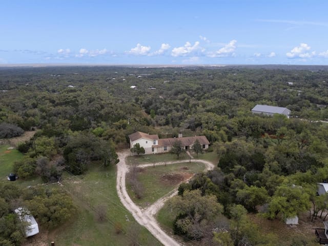 422 Patricia Rd