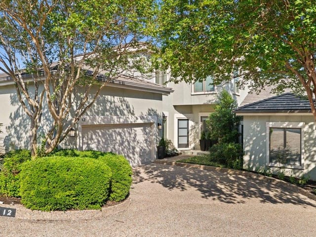 4231 Westlake DR Unit #I-2