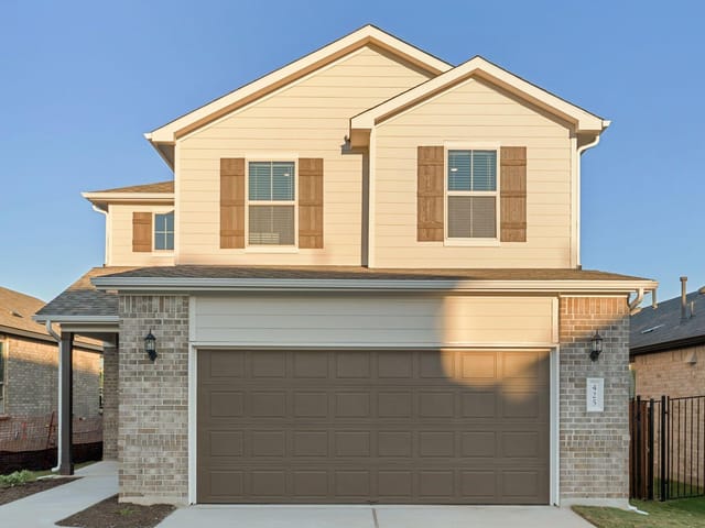 425  Bristlecone Bnd